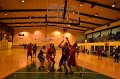 sapela_morieres (43)